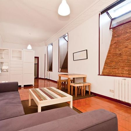 Apartamentos Madrid Retiro Δωμάτιο φωτογραφία