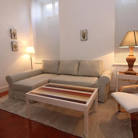 Apartamentos Madrid Retiro Εξωτερικό φωτογραφία