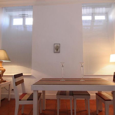 Apartamentos Madrid Retiro Εξωτερικό φωτογραφία