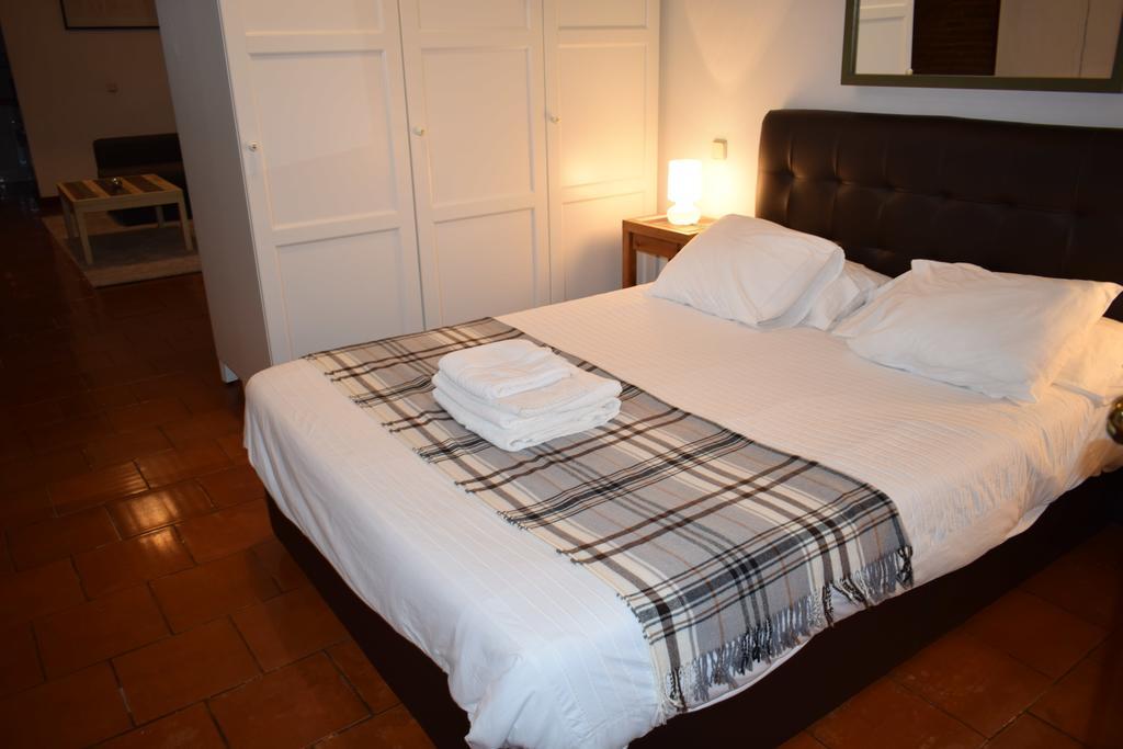 Apartamentos Madrid Retiro Εξωτερικό φωτογραφία