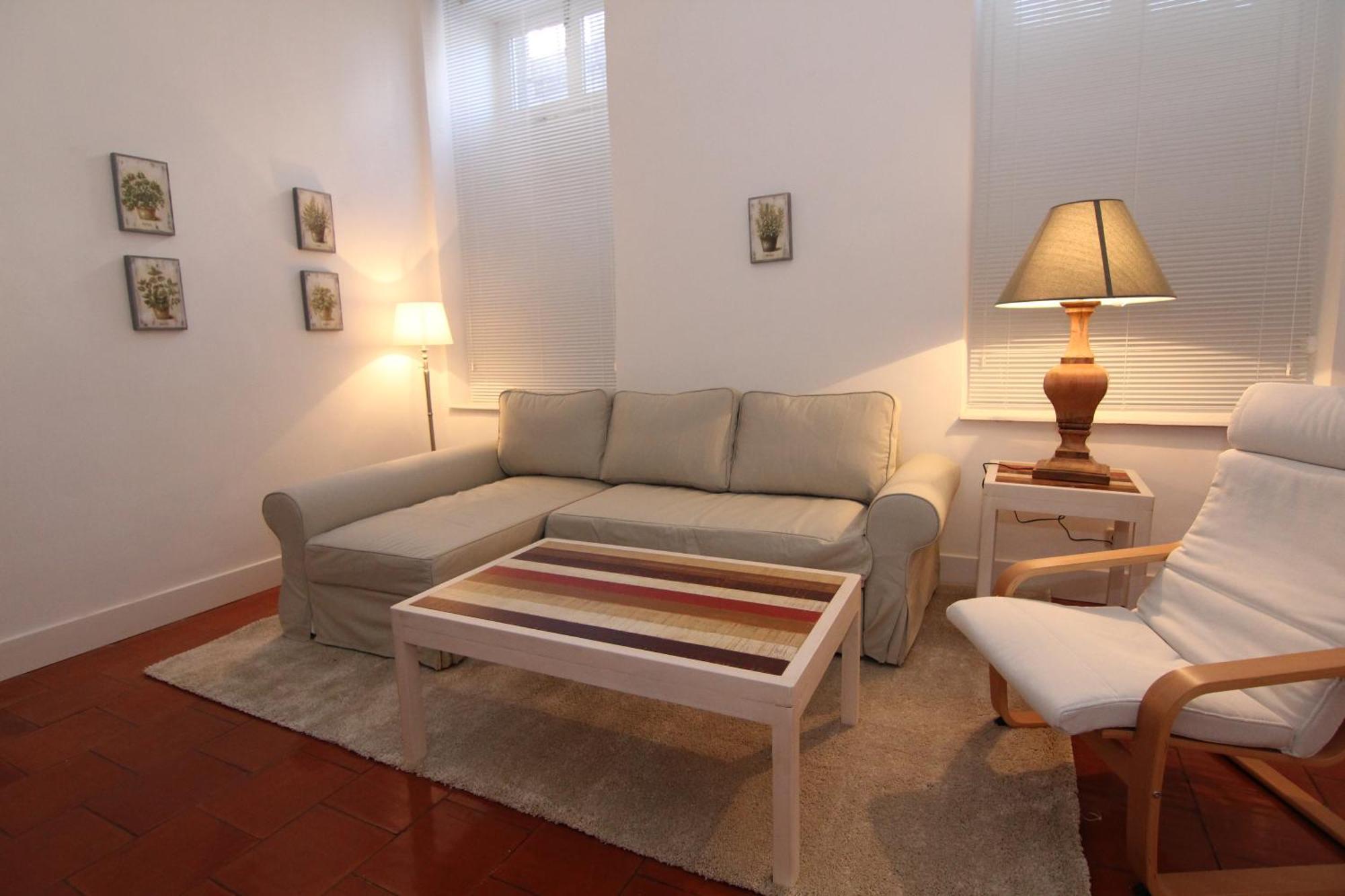 Apartamentos Madrid Retiro Εξωτερικό φωτογραφία